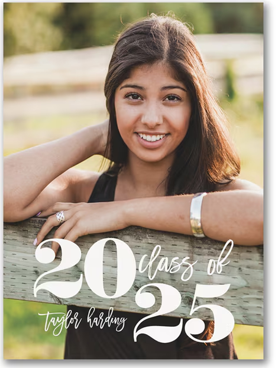 graduation-2025-taylor
